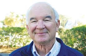 Joe Bustos's Instagram, Twitter & Facebook