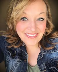 Ampersand Emporium — shopccad.org Columbus College of Art & Design