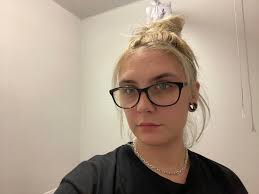 Any unique name suggestions for a dress?