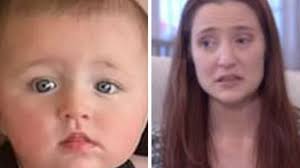 Tracey Nix: Grandma charged after baby dies in hot car outside |  news.com.au — Australias leading news site for latest headlines