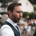 Brockhoff in der Personensuche von Das Telefonbuch