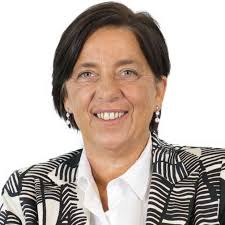 KARLA KÄMMER INTERIM