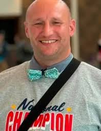 Obituary information for Michael Tyler Janes