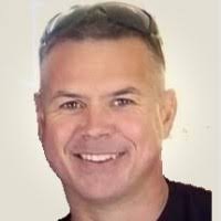 100+ perfiles de «Dowd»