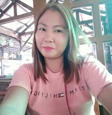 SACREFICE SALE! SANTIERRA NUVALI Ayala Premier Residential Lot 913sqm