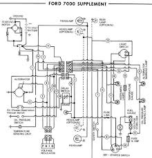 Home agriculture ford ford tractors wiring diagrams sec wat. Yf 2004 Wiring Diagram Ford Tractor 7710 Schematic Wiring