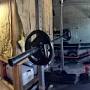 Home Gym Weights from www.reddit.com