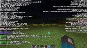 Minecraft mod crash report hatası. æœ€ã‚‚äººæ°—ã®ã‚ã‚‹ Minecraft Crash Report Analyzer 219940 Minecraft Crash Report Analyzer Joskabegamisj0f