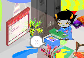 Https Encrypted Tbn0 Gstatic Com Images Q Tbn And9gcqwgvgryvytbna9zykjxdea64nneoka0jkrsq Usqp Cau Kanaya is very creative, taking a particular interest in fashion (not a standard troll attribute) and. 2