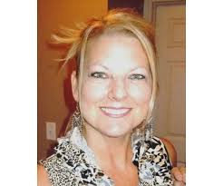 Jann Simpson Balderston Obituary (2024)