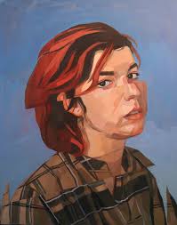 Shop — 13FOREST Gallery