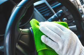 Gambar jorok indonesia gadis, gambar jorok tapi lucu, gambar gambar jorok, gambar jorok jadi bagus, gambar jorok video, gambar jorok untuk komentar, perang gambar jorok. Awas Hati Hati Ini Bagian Paling Jorok Di Mobil Lo Uss Feed