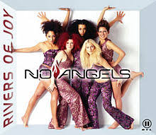 Account & lists sign in. Rivers Of Joy Song Wikipedia