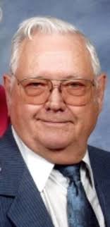 Richard Lee Broyles Obituary January 17, 2020