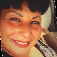 Rosalba (Rose) Adkins