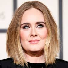 Find simon konecki stock photos in hd and millions of other editorial images in the shutterstock collection. Adele Announces Separation From Husband Simon Konecki Adele The Guardian