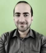 Overview of the Editorial Board members of the Atomic Layer Deposition  Journal (ALDJ)