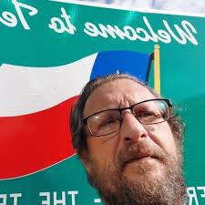 Southern FFA Family (@FFAFamily)