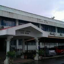 Anda perlu hidupkan javascript untuk melihatnya. Fotos Bei Pejabat Daerah Kota Belud Kota Belud Sabah
