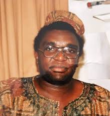 Happy Bday Deno ❤️ Being your dad is the best! Had a great day with  friends, young and old.