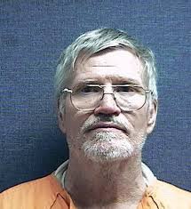 Offender Information