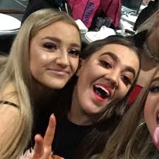 Stream Casey Ormsby music