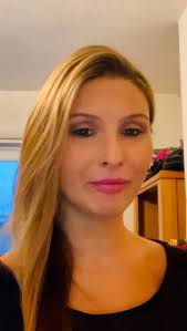 #haveyourselfamerrylittlechristmas #classic #christmasmood #gemmadee #live  #liveperformance