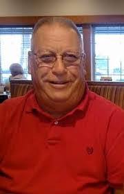 Lori Boe's Instagram, Twitter & Facebook