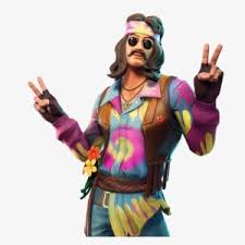 Almost all of the skins available in fortnite battle royale as transparent png files for you to use. Fortnite Skins Png Transparent Fortnite Skins Png Image Free Download Pngkey