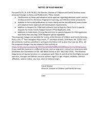 Fillable Online 170 94 37 Sample Reference Letter Child Adoption Pdf Searches Pdfpump Com 170 94 37 Fax Email Print Pdffiller