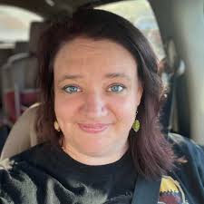 We have two unread messages that are not loading. Apparently FB is having  difficulty today. Please be patient if one of these are from you. I'm  trying! I promise I'm not ignoring