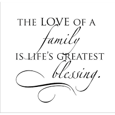 Overstock Com Online Shopping Bedding Furniture Electronics Jewelry Clothing More My Family Quotes Family Quotes Family Quotes Funny