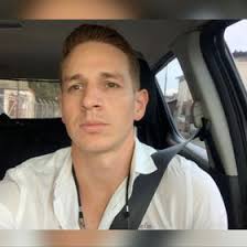 Ignacio Acuña Fallas (acuafallas)