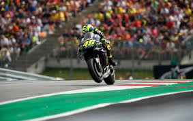 Si ritorna in pista alle 14:30 per la seconda sessione di prove libere motogp. Motogp Austria Prove Libere Dove Vederle In Diretta Tv E Streaming