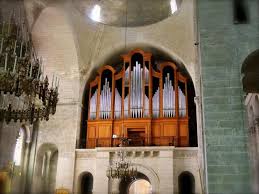 Cathedrale Saint Front Perigueux Dordogne Nouvelle Aquitaine Saints