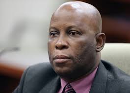 Amber Wright trial: Jury selection