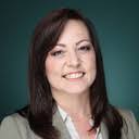 Katharina Stöckmann