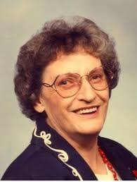 Mark Rawlinson's Instagram, Twitter & Facebook