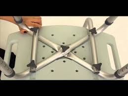 We did not find results for: Healthsmart Bath Chair Assembly Instructions Youtube