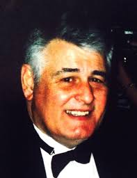 Frank Suszynski Obituary