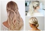 22 Easy Kids Hairstyles — Best Hairstyles for Kids