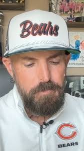 John Plesha's Instagram, Twitter & Facebook