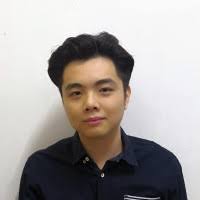8 "Wen Jie Chan" profiles