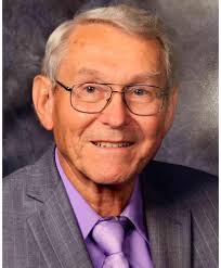 Search Peter Sorensen Obituaries and Funeral Services