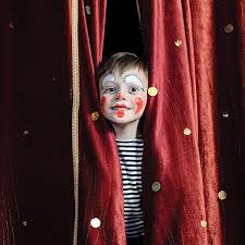 Camp live oak fort lauderdale. Summer Camps They Re Not Just For Outdoors Anymore