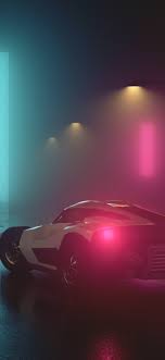Find an image you like on wallpapertag.com and click on the blue download button below an image. 1242x2688 Rocket League Fanart Iphone Xs Max Hd 4k Wallpapers Images Backgrounds Photos And Pictures