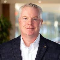 Kelly Barkevich's Instagram, Twitter & Facebook