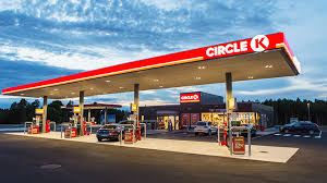 Utsikt plassering, adresse, anmeldelser og åpningstider. Besok Vare Bensinstasjoner I Hele Norge Circle K
