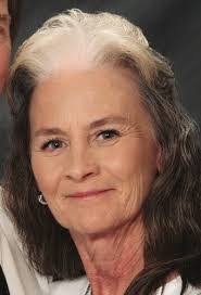 Sarah Brannock's Instagram, Twitter & Facebook