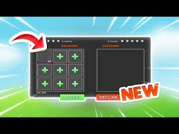 Take action now for maximum saving as these discount codes will not valid forever. Gpo Update 3 5 Codes 08 2021